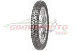 COP. 4.00/ -19 71P H-02